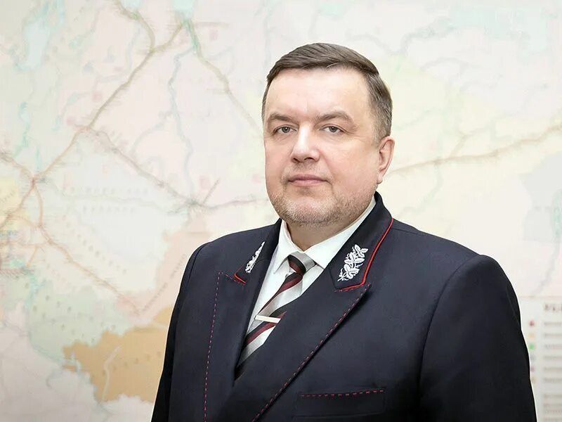 Ржд г александров