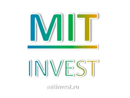 Инвест контакты
