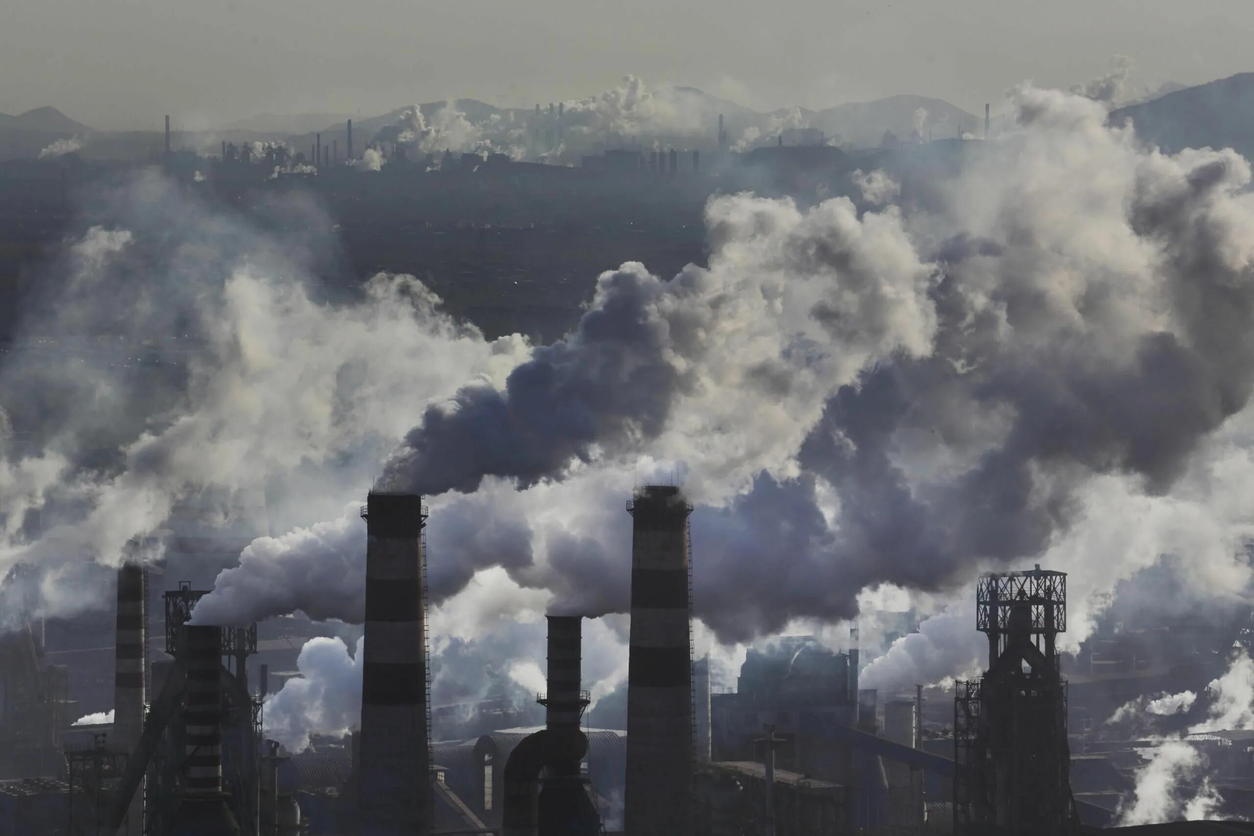 Pollution pictures. Загрязнение окружающей среды. Загрязнение окружающейтсреды. Экологические проблемы. Загрязнение окружающей стред.