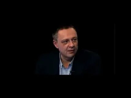 Демура последнее видео