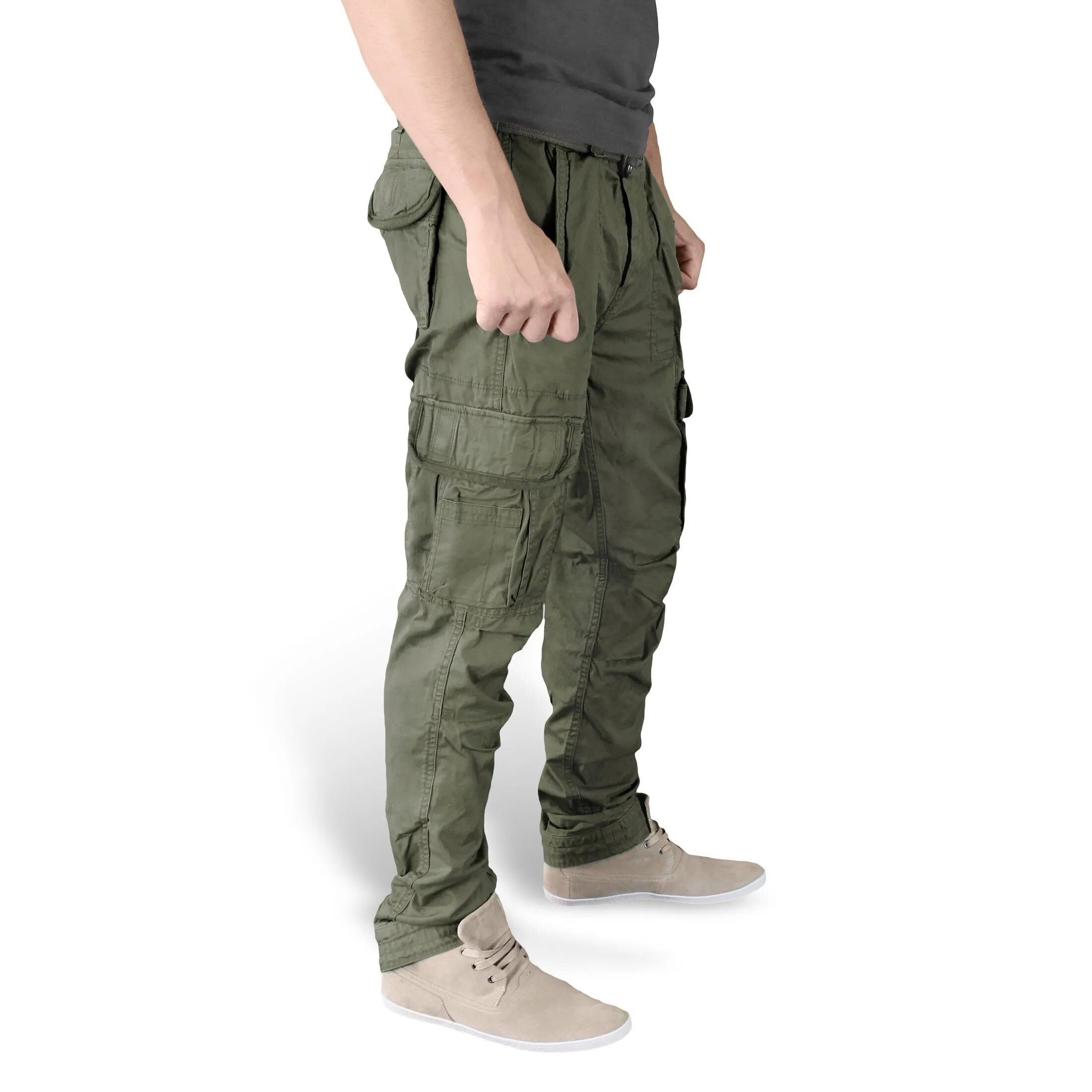 Брюки Premium Slimmy Surplus. Брюки Surplus Airborne Slimmy. Surplus брюки мужские Airborne Slimmy. Брюки Surplus Premium Vintage trousers.