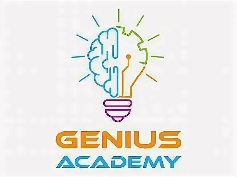 Клуб genius. Оформление genius. Клуб genius. Компания гениус. Центр интеллектуального развития лого.