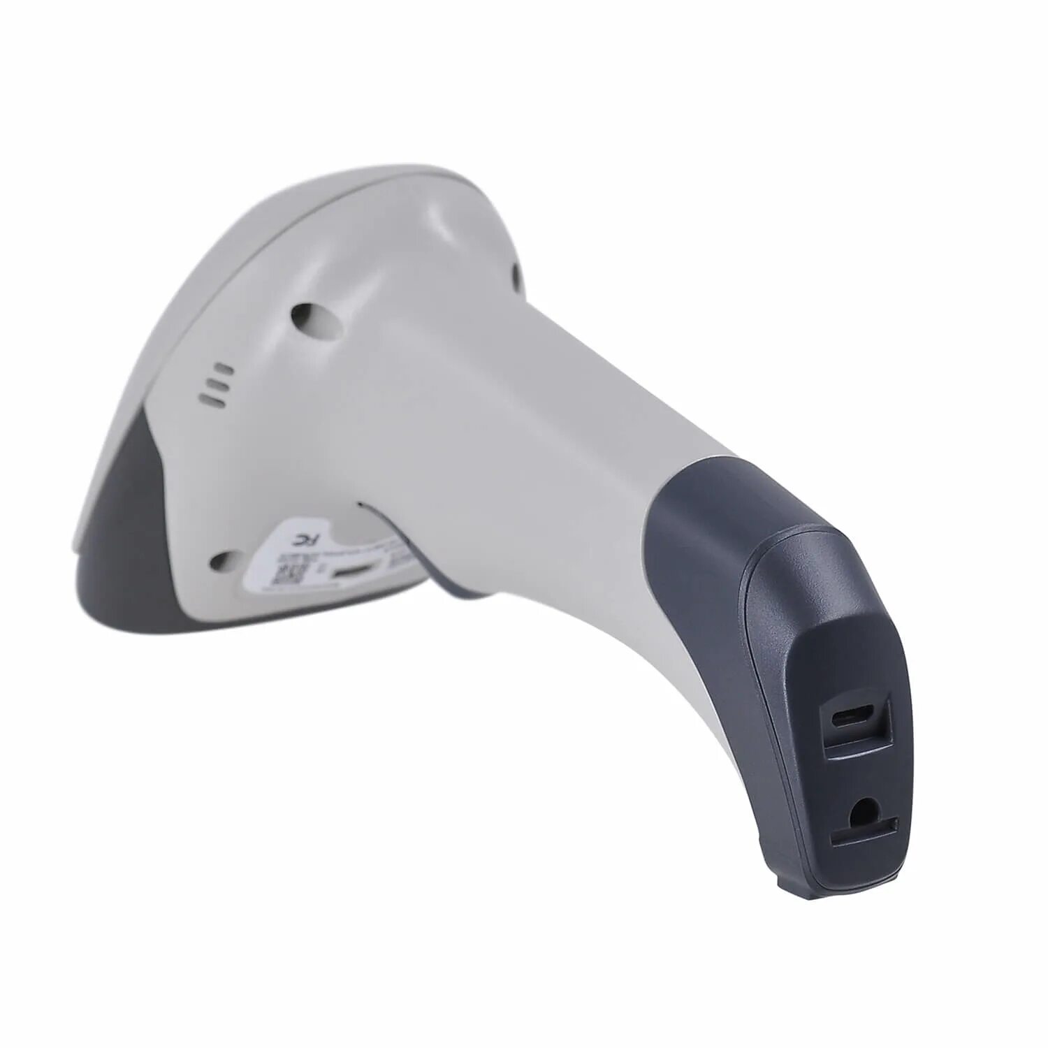 Mertech cl 2310 ble dongle p2d usb. Сканер штрих-кода mertech cl-2310 ble dongle p2d. сканер mertech superlead. cl 2310 pd.