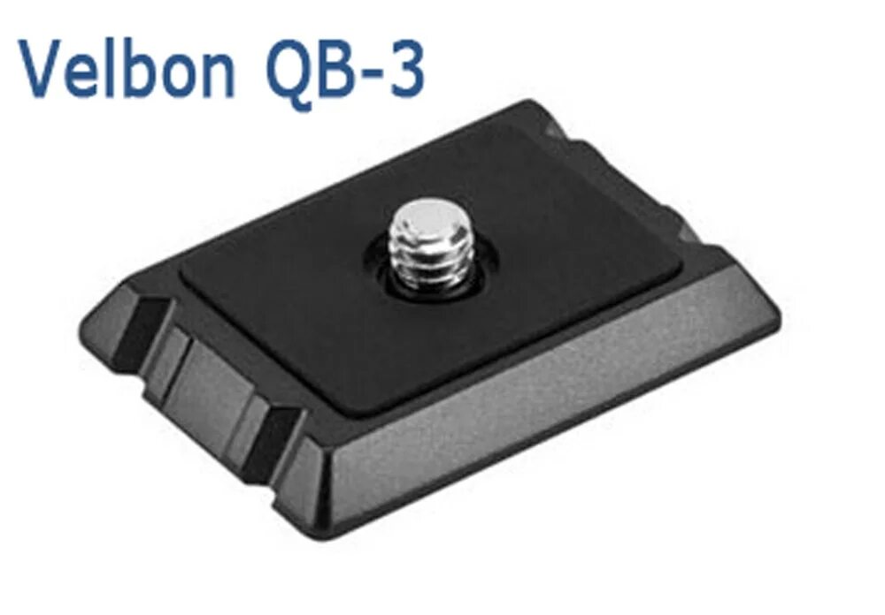 Qb 3