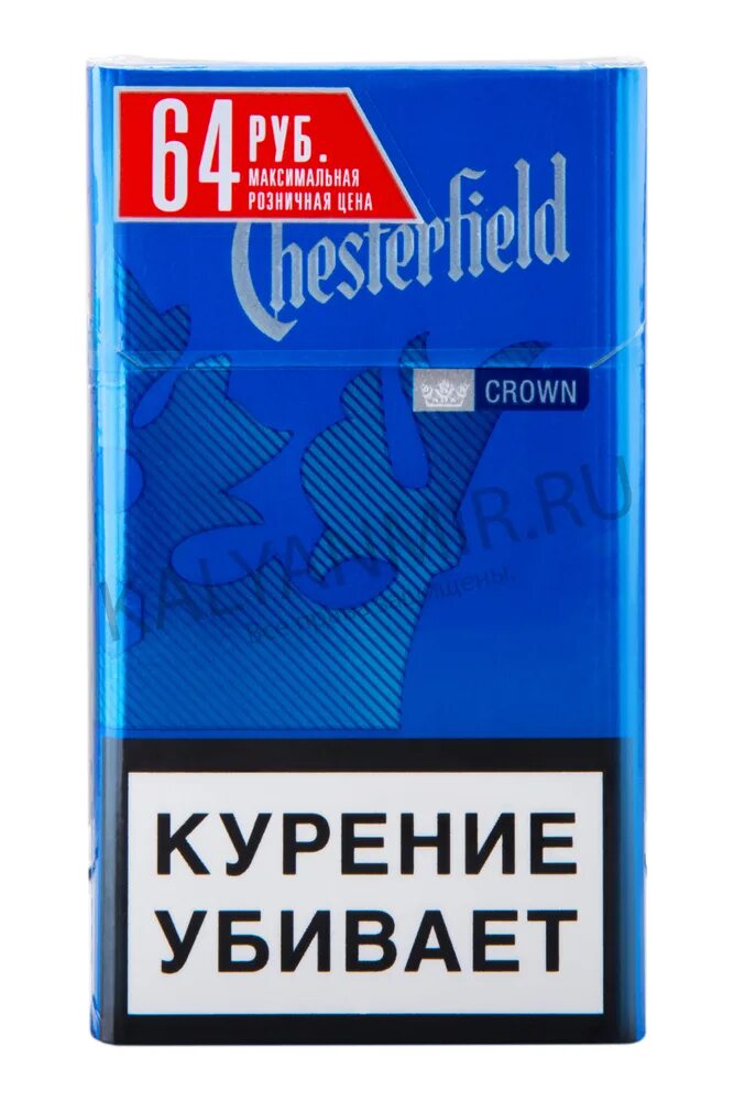Честер компакт сигареты. Сигареты chesterfield crown blue. честерфилд компакт блю. сигареты честер компакт. сигареты chesterfield selection compact.