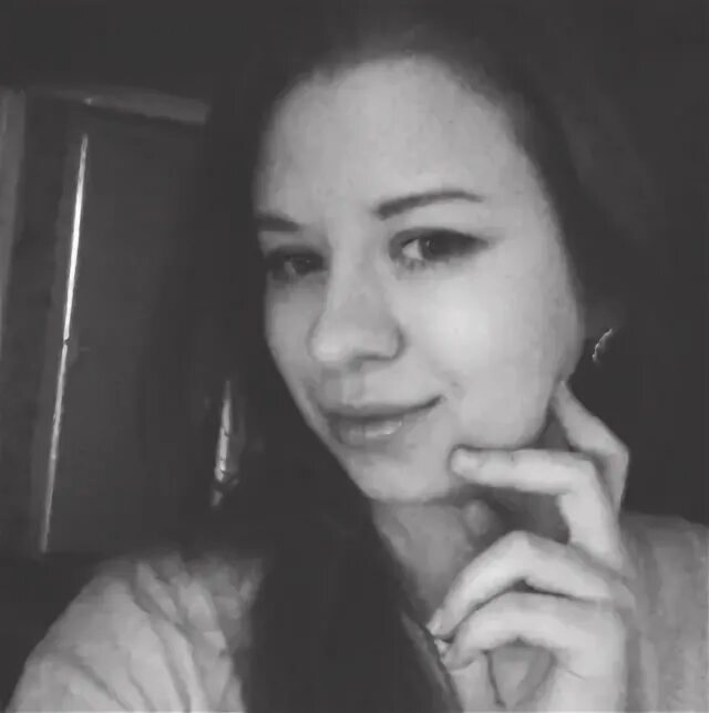 Кольчугина самара. Кольчугина самара. Кольчугина самара. Кольчугина самара. Кольчугина самара.