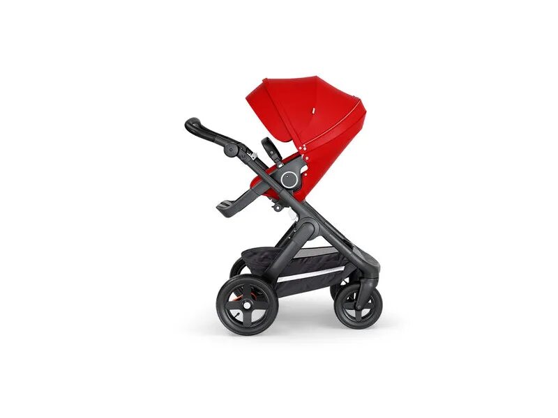 Trailz коляска. Коляска Стокке Трейлз. Stokke Trailz 2 в 1. Stokke Trailz красная. Stokke Trailz красная люлька.