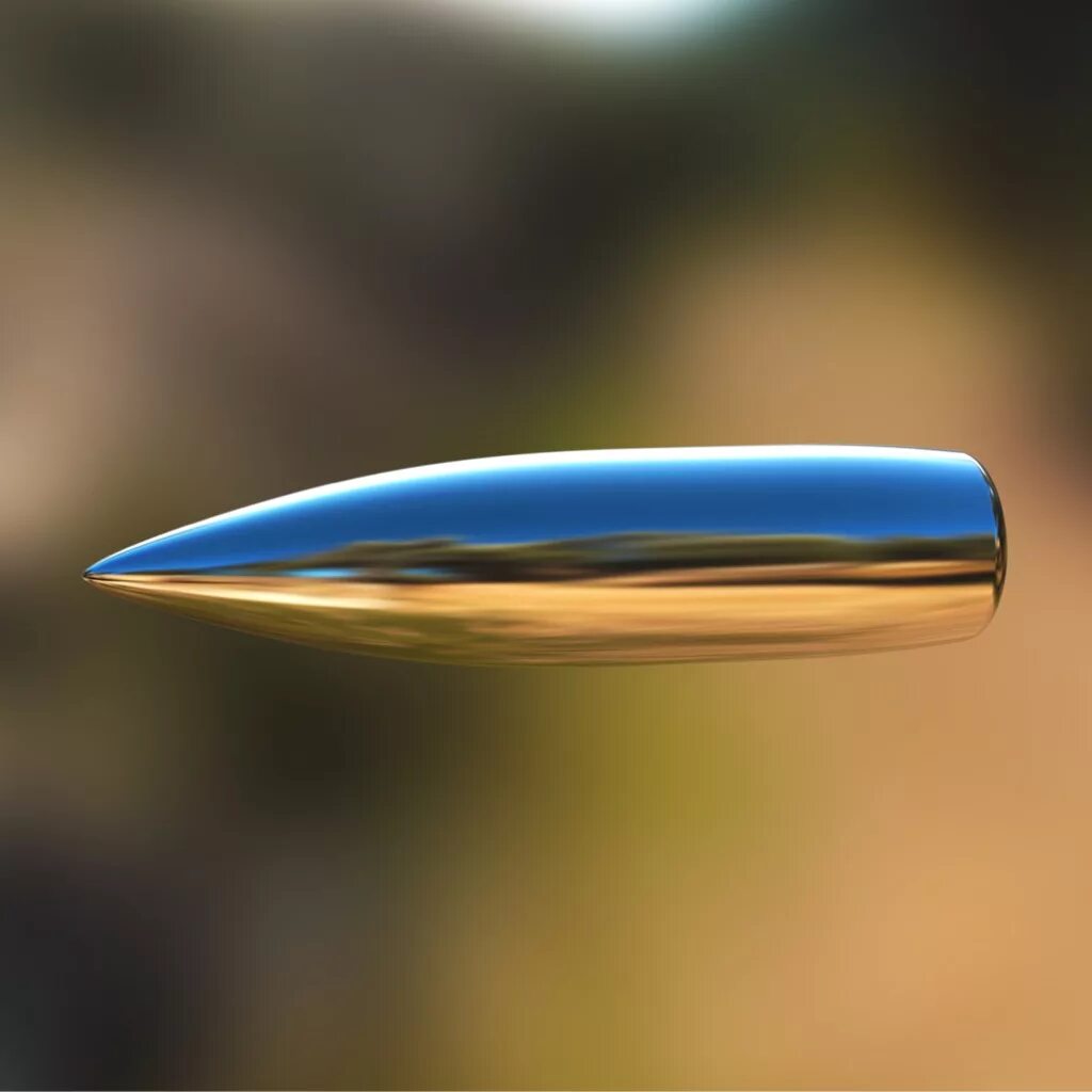 Пуля многое меняет в голове даже если попадает. 9х19 люгер. Построение патрона. Пули не знали. Сердечко с дыркой.