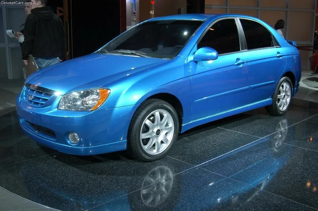 Киа спектра fв2272. Kia spectra 2005. Kia spectra 2007. Kia spectra 2007 ex. Kia spectra 2002.