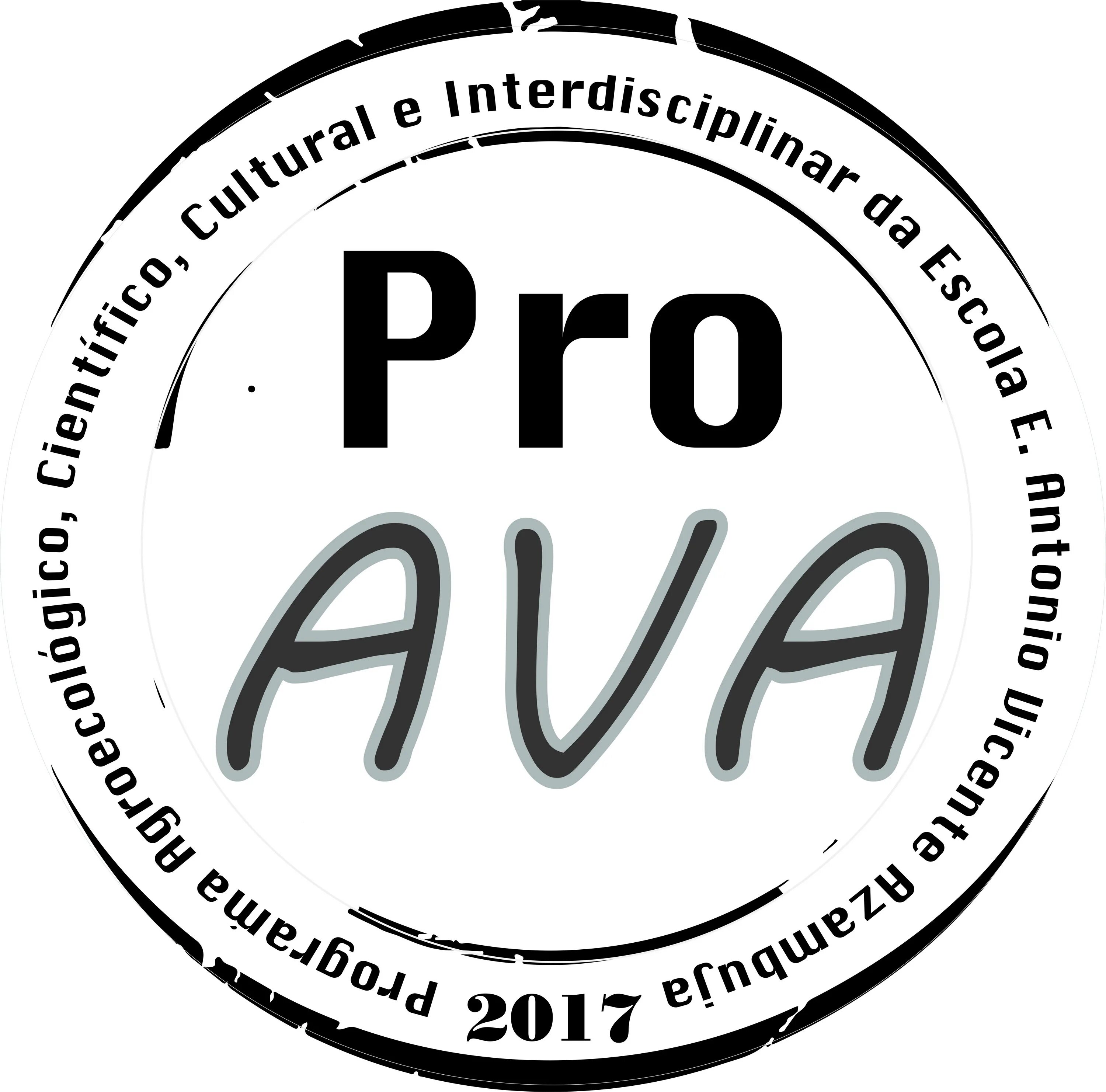 File pro. Pro ava. название на pro. nidum pro avibus значок.