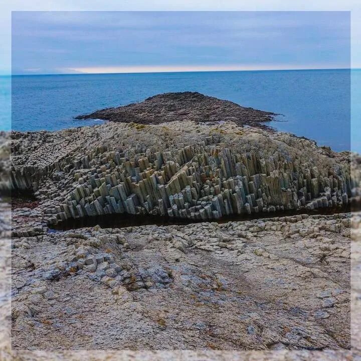 Единственный островной штат. Тарава кирибати. Корор республика палау. Единственный островной штат. Мыс столбчатый кунашир.