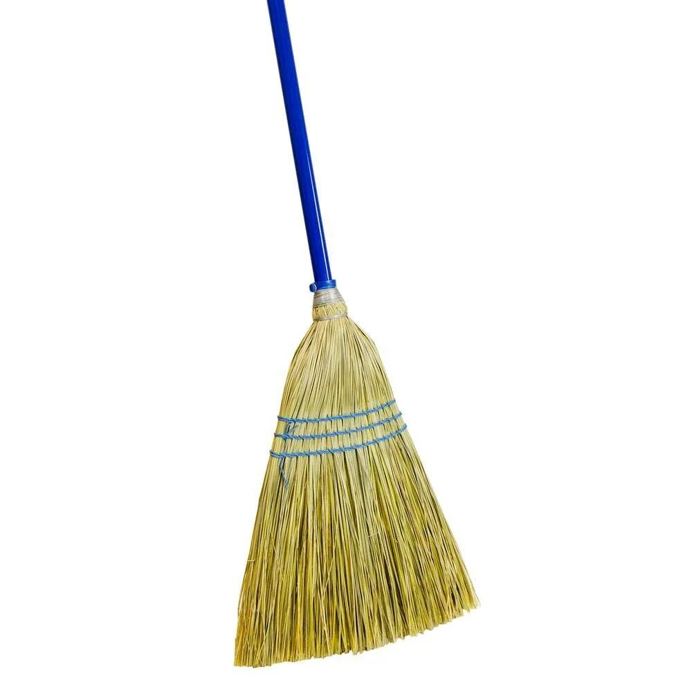 Город Brooms. Broom Джин. Michell Broom. Broom zwembad. Broom перевод