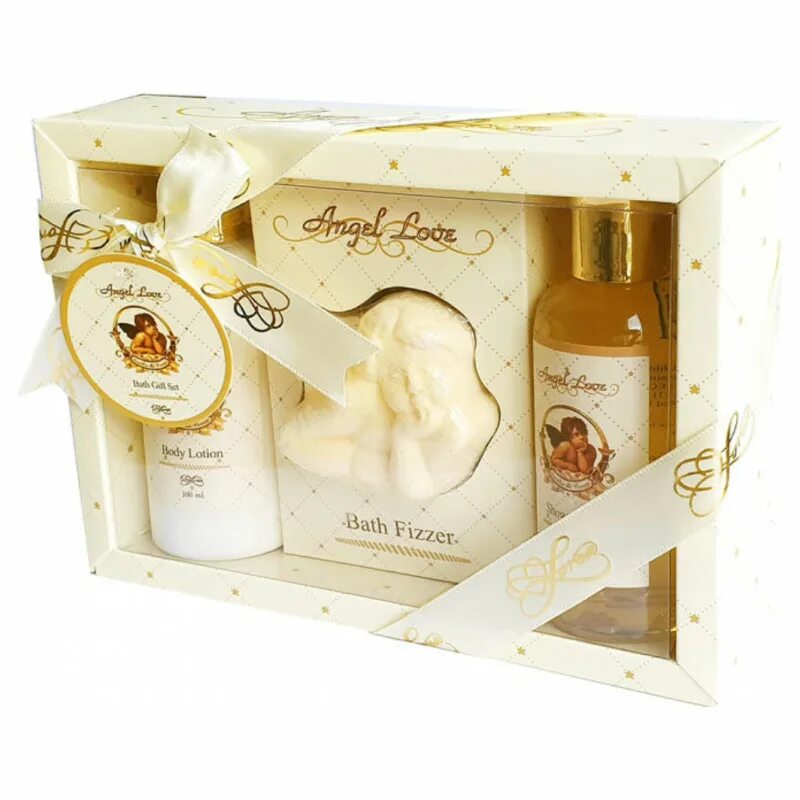 Подарочный набор ангелы. Angel love подарочный набор лосьон и гель. Angel love подарочный набор лосьон и гель. Подарочный набор ангелы. Подарочный набор angel love 3.