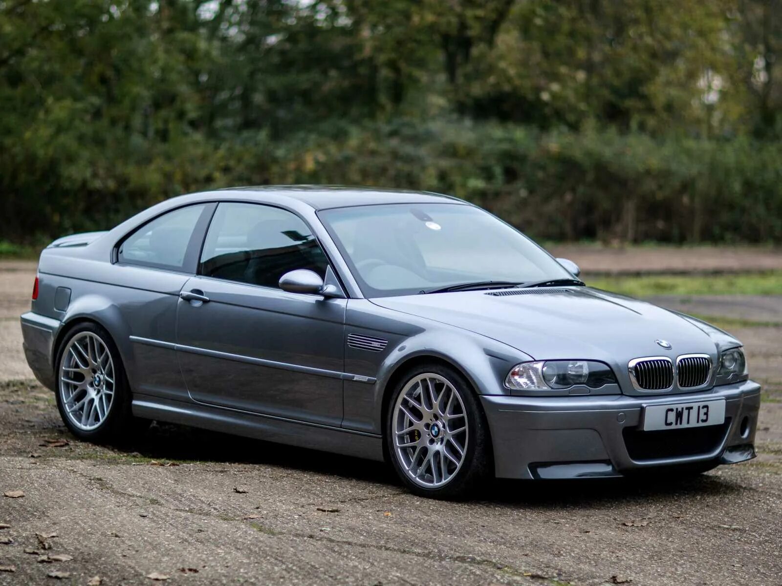 Е46 3.0. БМВ е46 купе. BMW e46 Coupe. BMW 3 e46 Coupe. BMW m3 e46 купе.