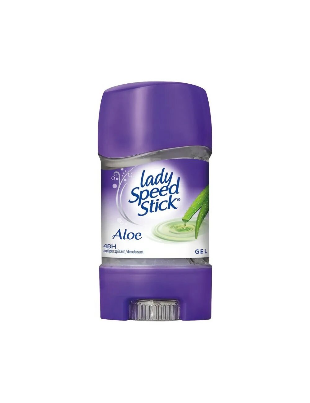 Дезодорант леди спид стик гель. Lady Speed Stick гелевый Aloe. Lady Speed Stick алоэ дезодорант. Антиперспирант Lady Speed Stick гель. Дезодорант Lady Speed Stick 65 мл алоэ гель.