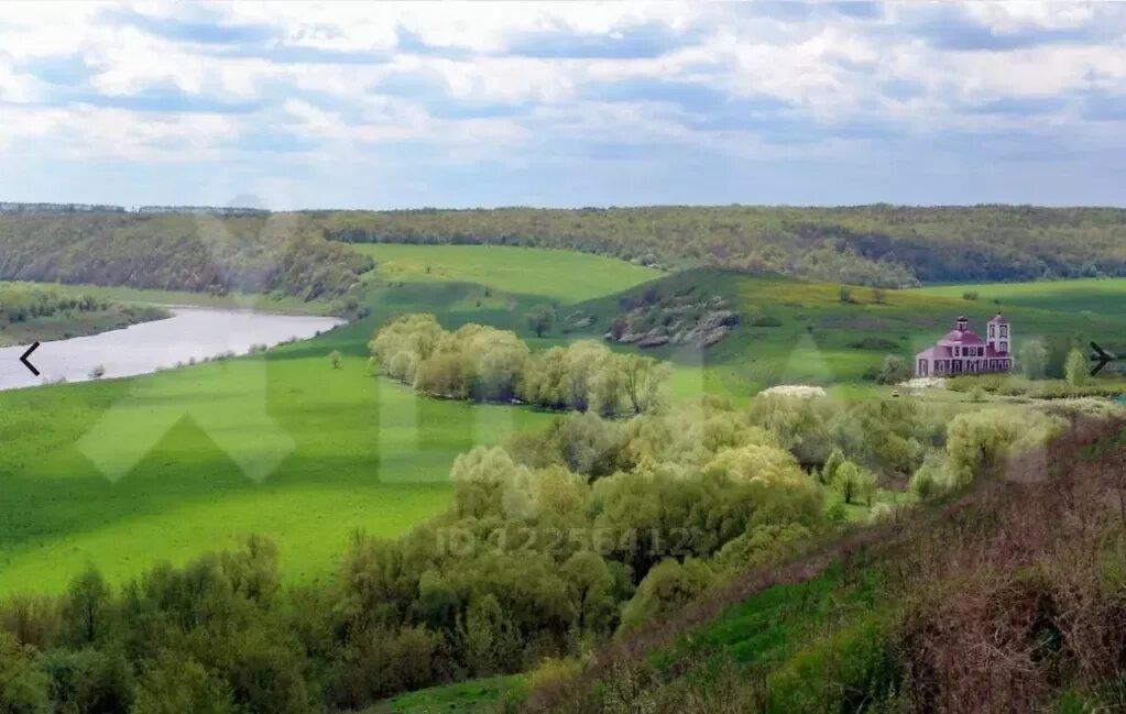 Погода липецкая задонский каменка. Деревня дегтевое липецкая область. Кудыкина гора река каменка. Задонск каменка. Погода липецкая задонский каменка.