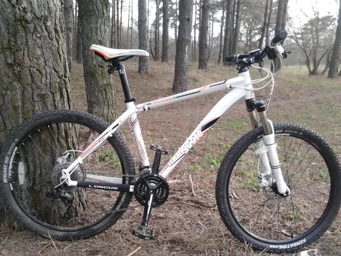 Mongoose tyax. Велосипед mongoose tyax expert 29. велосипед mongoose tyax. mongoose tyax 2012. велосипед mongoose tyax белый.
