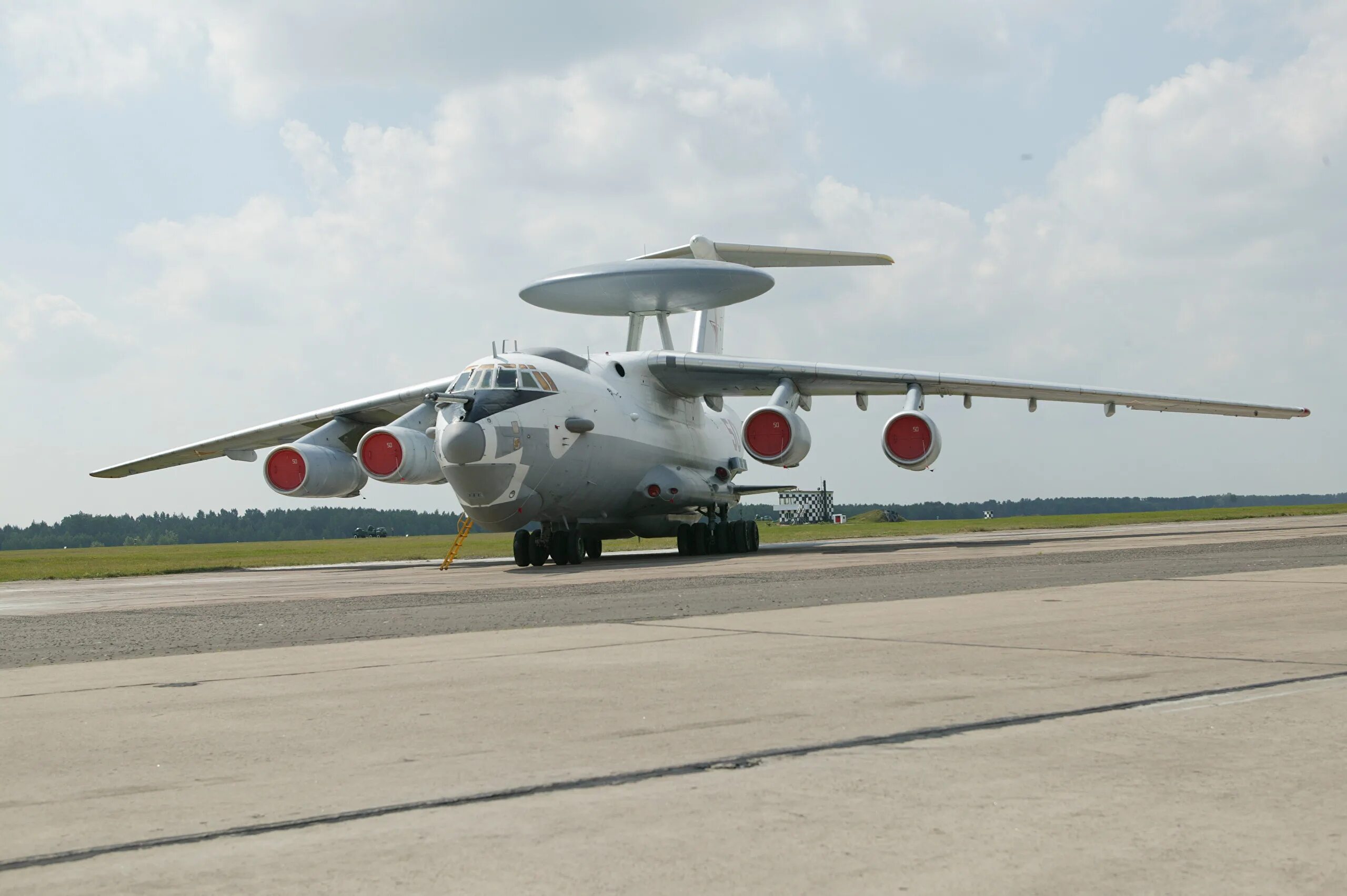 Память а50. Ак рлдн а-50. 50. самолет рлдн а-50. а50 самолет аэродром берёзовка.