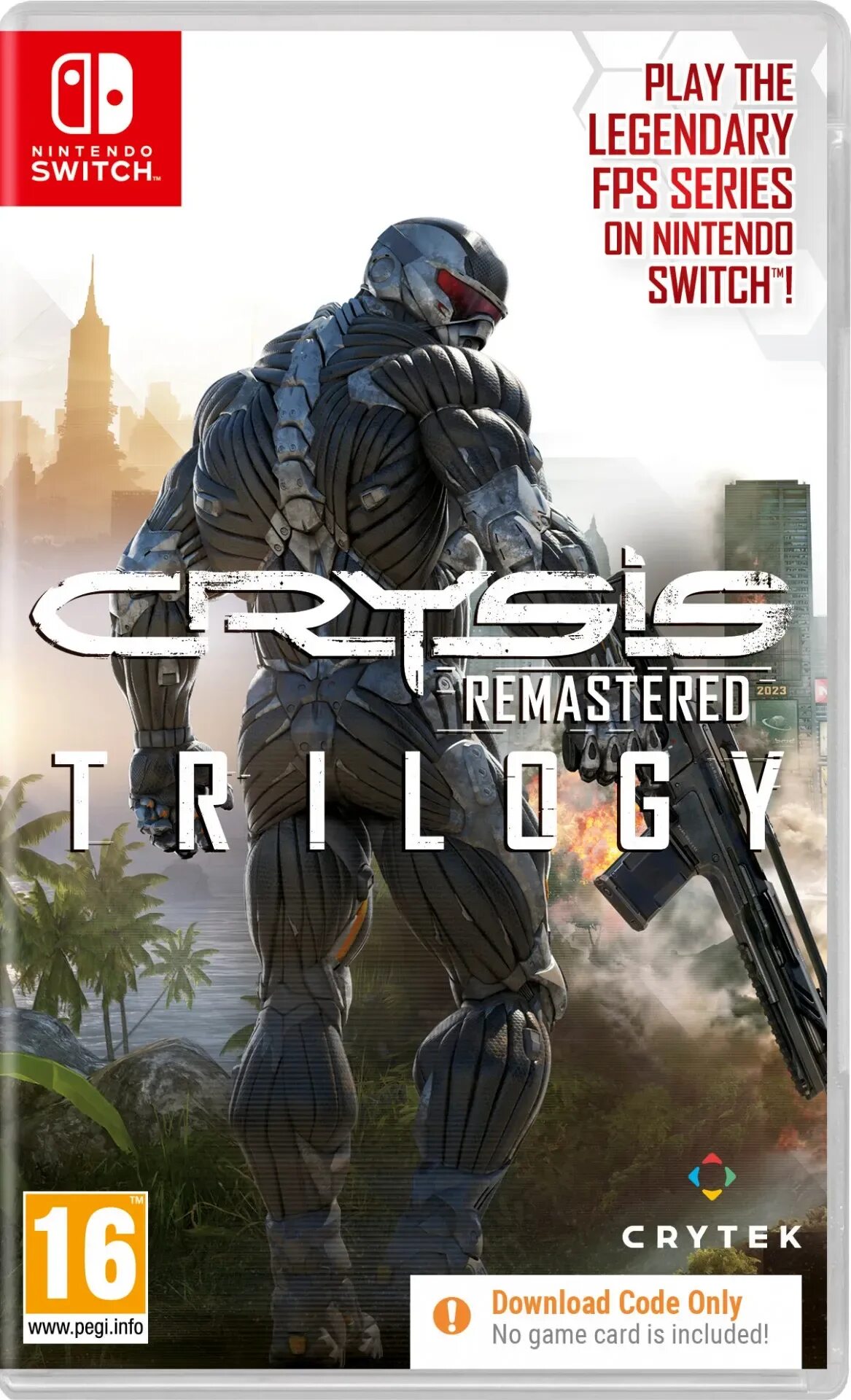 Crysis 1 Remastered Nintendo Switch. Crysis на Нинтендо свитч. Crysis 2 Remastered Nintendo Switch. Крайзис 3 на Нинтендо свитч. Crysis ключи