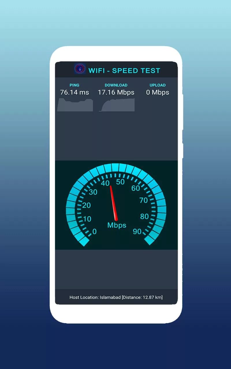 Test widget. Speed test. имитация скорости интернета быстрого. internet speed test apk. самая быстрая скорость wifi.