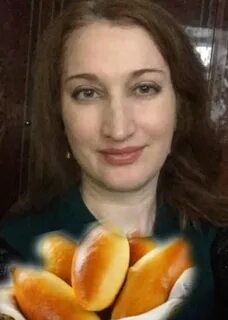 Другая тверь аналитический