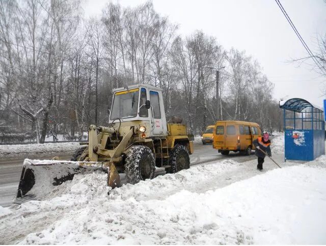 Дорожная служба пермь. Снегоуборочная техника. Новый подрядчик по уборке снега пермь. Дорожная служба пермь. Дорожная служба пермь.
