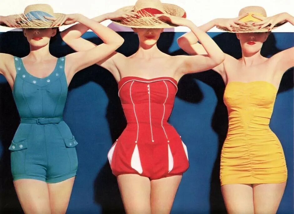Бабетта 1960. Фотомодели 60-х годов. Беверли адамс фото. Шэрон тейт. 100 60 х годов.