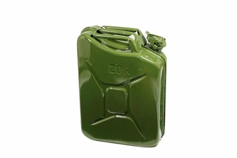 Канистра 10 л стальная бм 850110. Канистра 20л пластиковая черная. Канистра для бензина алюминиевая 20 л. Канистра стальная 10л кс-10. 20 л [3].