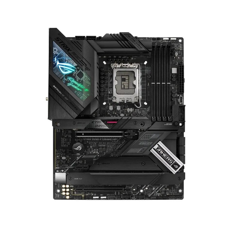 ASUS ROG Maximus XII Apex. ASUS Apex z490 ROG Maximus. ASUS ROG Maximus z690 Hero. ASUS Maximus XII Hero.