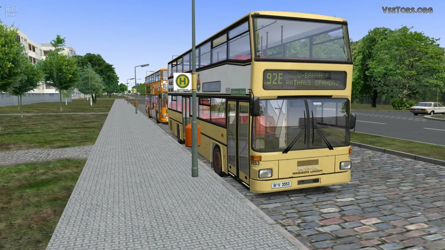 Симулятор автобуса лиаза. OMSI 2. Омси 2 the Bus Simulator. Bus Simulator 2004. ЛАЗ 4202 омси.