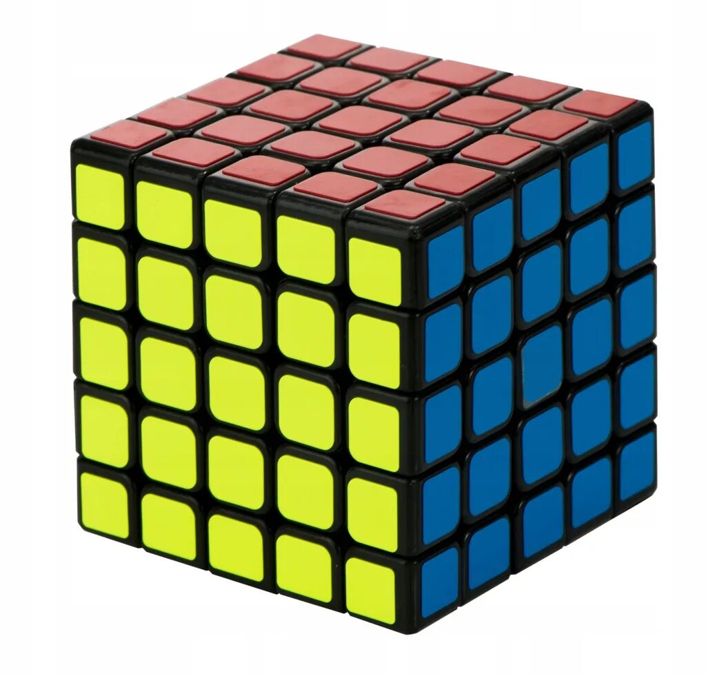 Кубик рубик 5 на 5. Кубик рубик 5х5. 5x5 Cube. Кубик Рубика 5*5. Включи куб 5