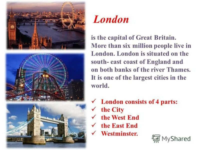 London capital of great britain перевод. London is the capital of great britain. London capital of great britain перевод. What is the capital of great britain and northern ireland. London capital of great britain перевод.