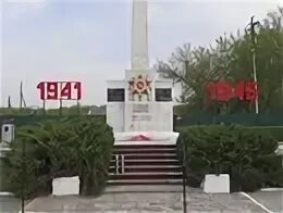 Гисметео каменка пенз обл