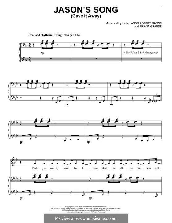 Give it away песня перевод. Rhcp give it away. Песня give me away. Песня give me away. Песня give me away.