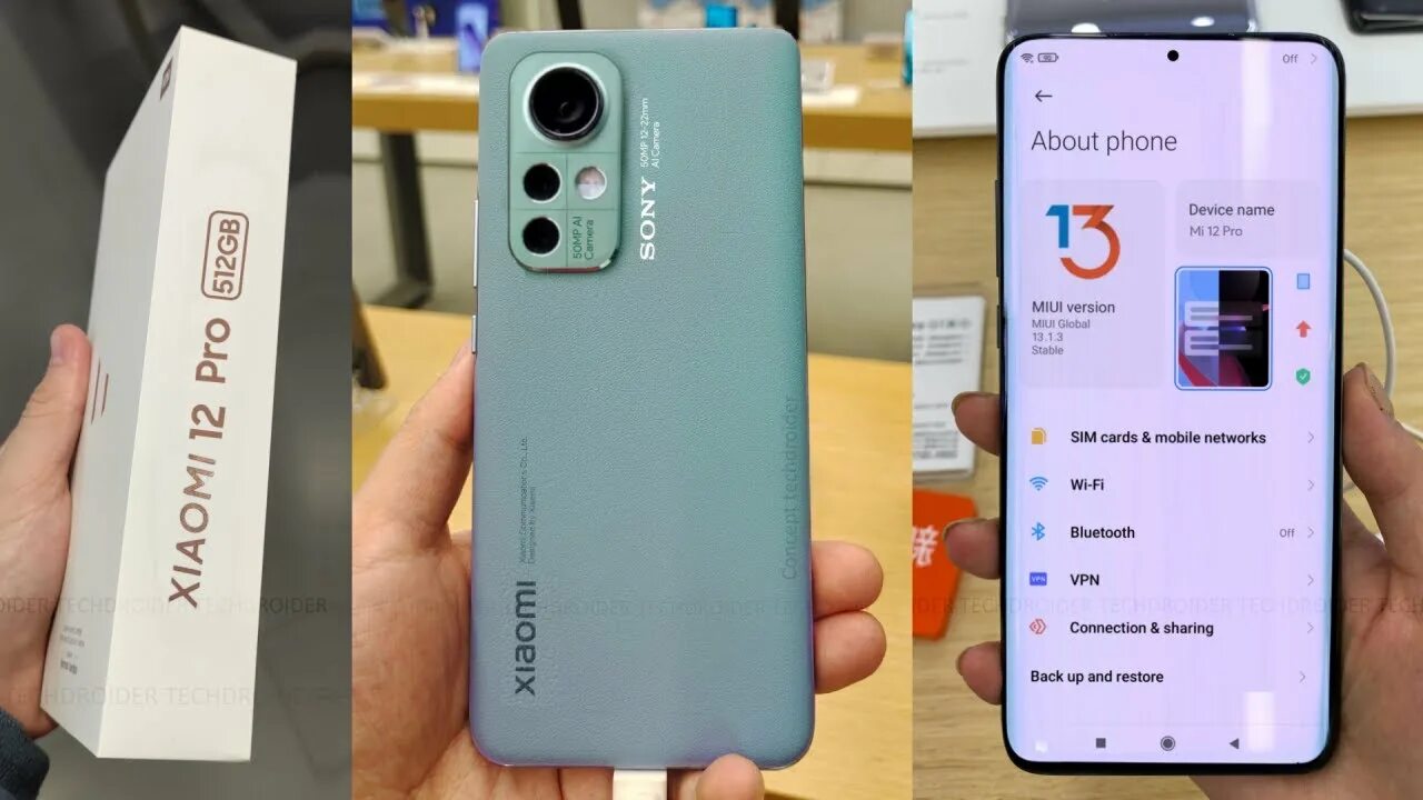 Отзывы xiaomi redmi note 13 pro plus. Xiaomi 12t Pro. Xiaomi 12 Pro Ultra. Xiaomi Note 12 Pro. Xiaomi 12 и 12 Pro.