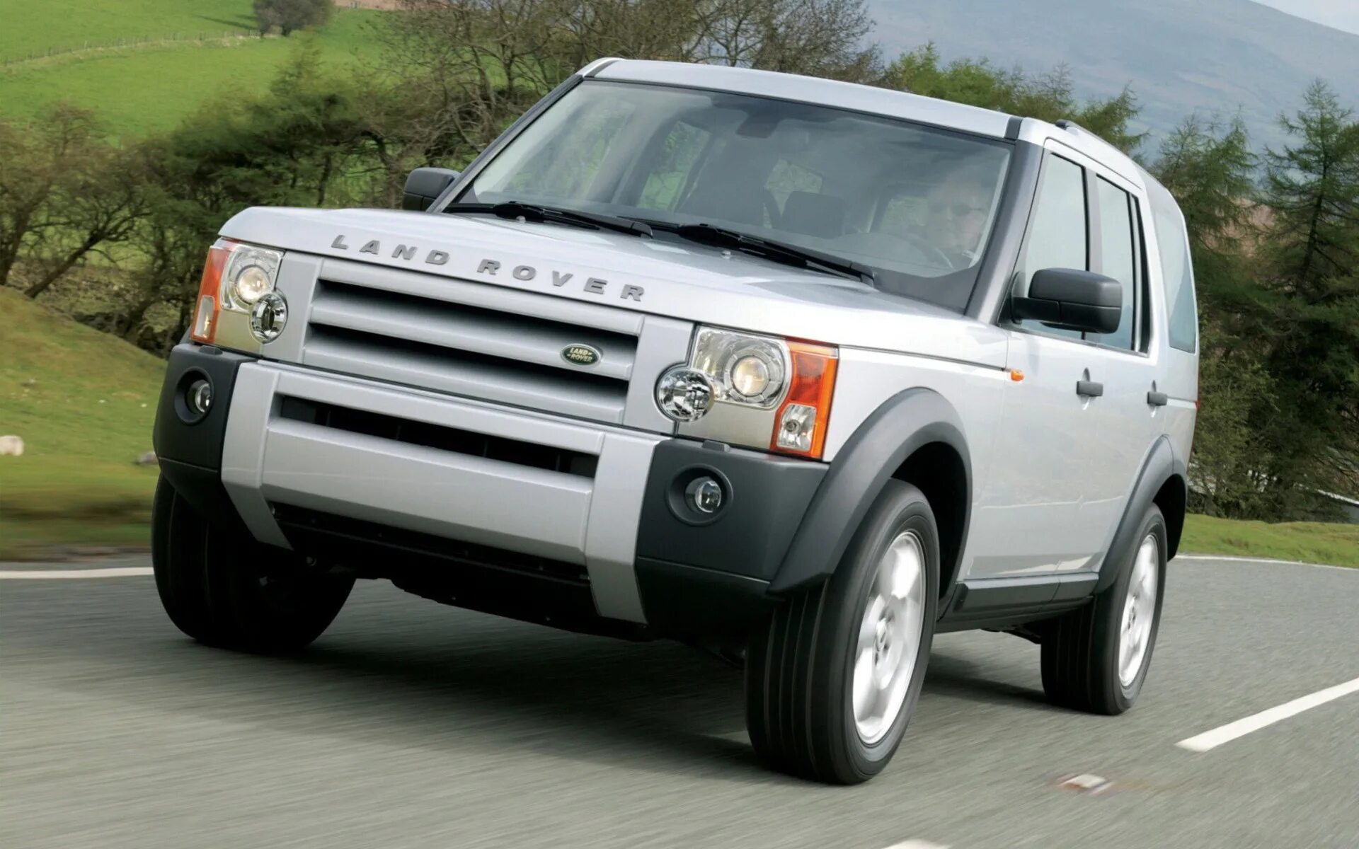 Ленд Ровер Дискавери 3. Лнэнд Ровер Дискавери 3. Land Rover Discovery 3 2004. Ленд Ровер Дискавери 3 2007.