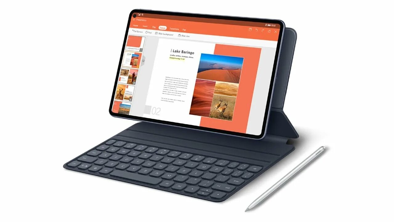 Keyboard matepad pro 11. Keyboard matepad pro 11
