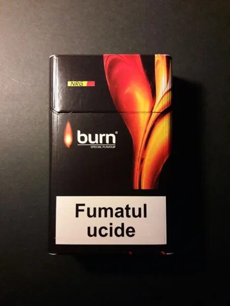 Сигареты без кнопки. Burn сигареты. сигареты с ароматизаторами. сигареты ароматиз с ароматизаторами. вкусные сигареты 2025.