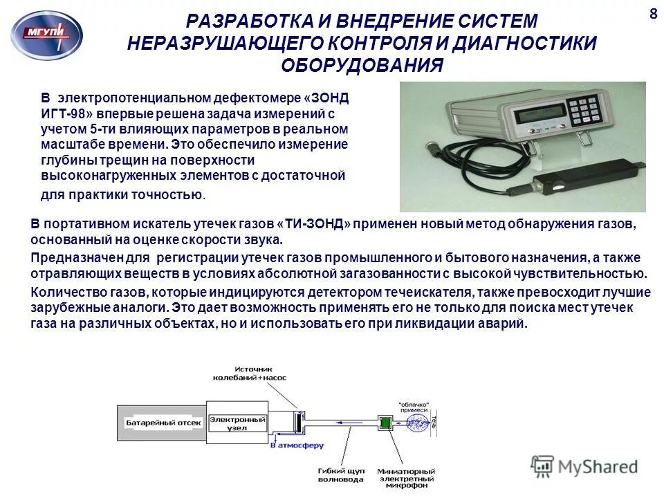 Способы выявления утечек газа на газопроводах. Способы электризации тел. Способы обнаружения газов. Лучинка и кислород реакция. Причины утечки газа.