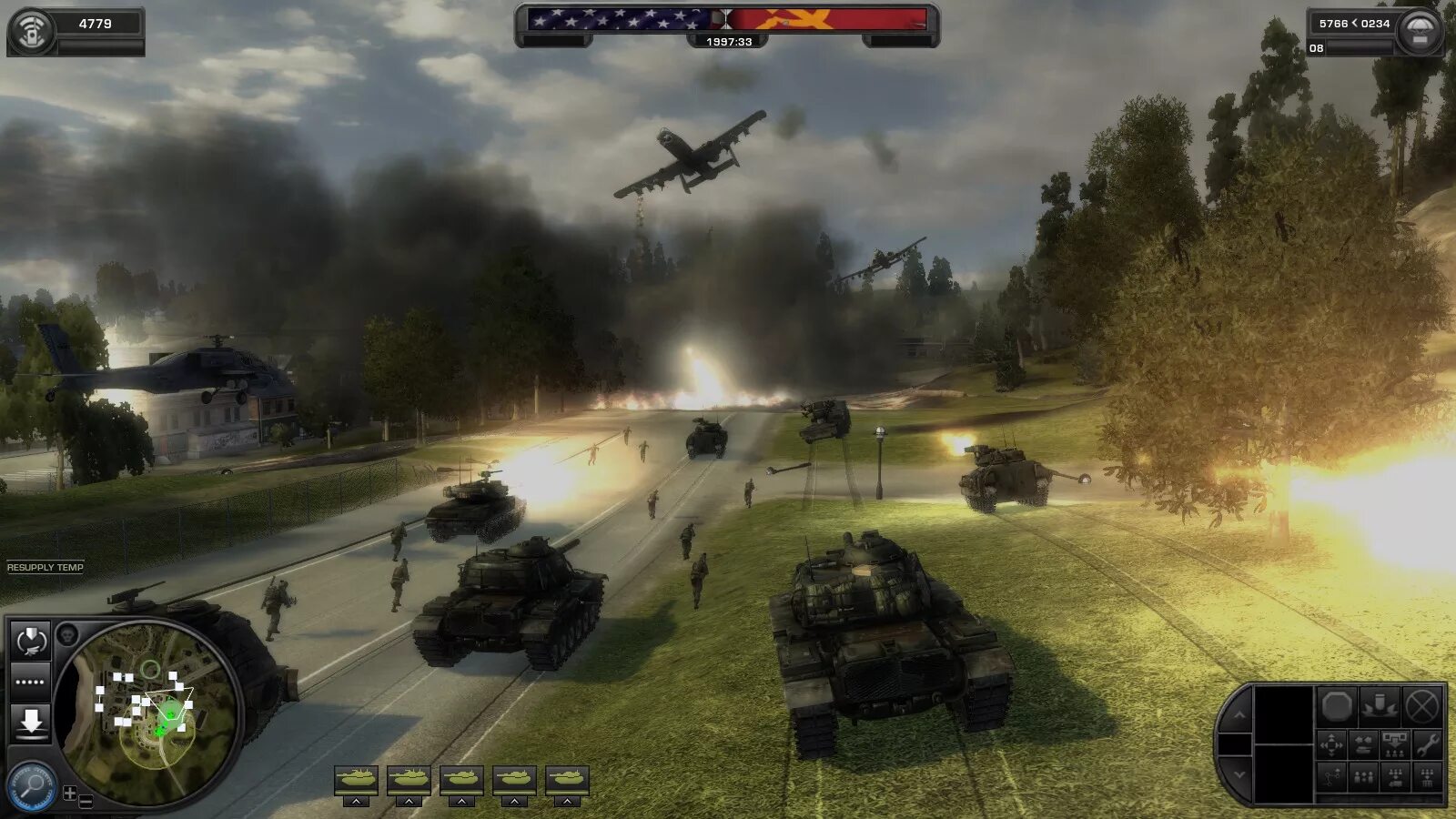 World in Conflict техника. World in Conflict ми-26. World in Conflict Xbox 360. Conflict only