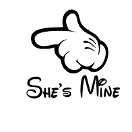 Я люблю мм2 t-shirt. She's mine. Shes mine. Shes mine. Shes so crazy love her мем.