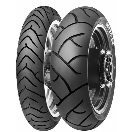 Моторезина 15. 180/55 R17 Metzeler. Metzeler m1308017hmecruisetec. Моторезина метзеллер. 180/55 R17.