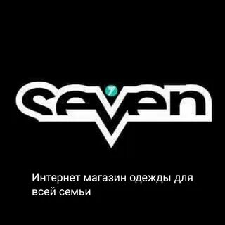 Бренд 7