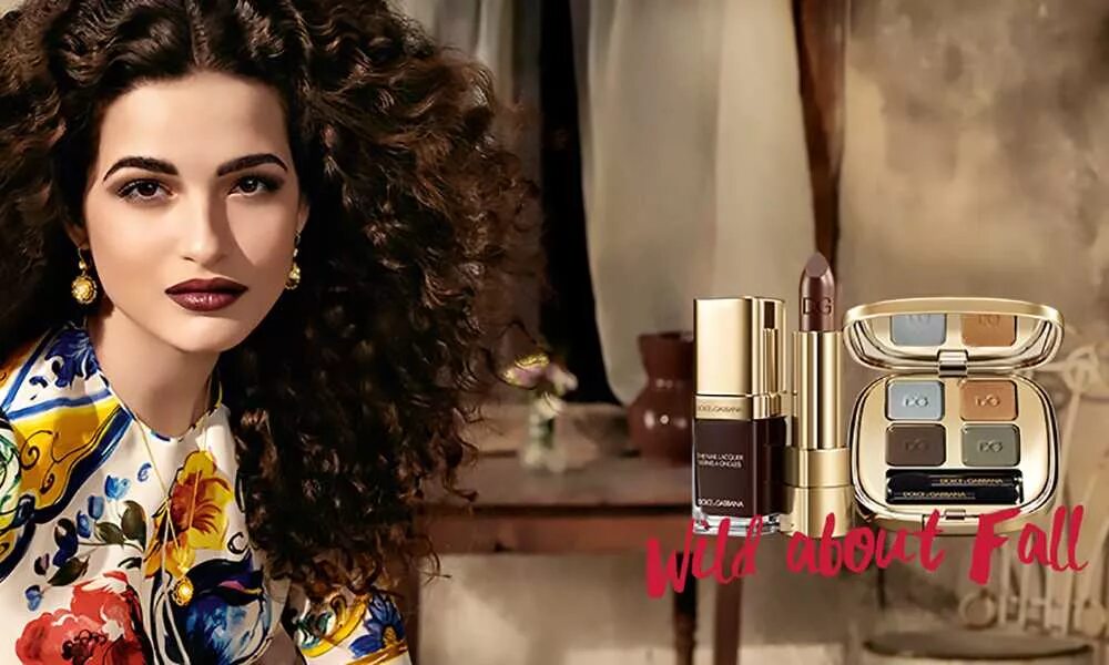 Виттория черетти дольче габбана. Набор косметики dolce gabbana. Dolce beauty. Дольче габбана сицилийская коллекция декоративной косметики. Dolce beauty.