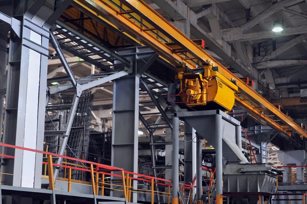 нефтеперерабатывающий завод антипино. антипинский завод тюмень. тюмень заводы и предприятия. антипинский нпз тюмень. тюменский нефтеперерабатывающий завод.