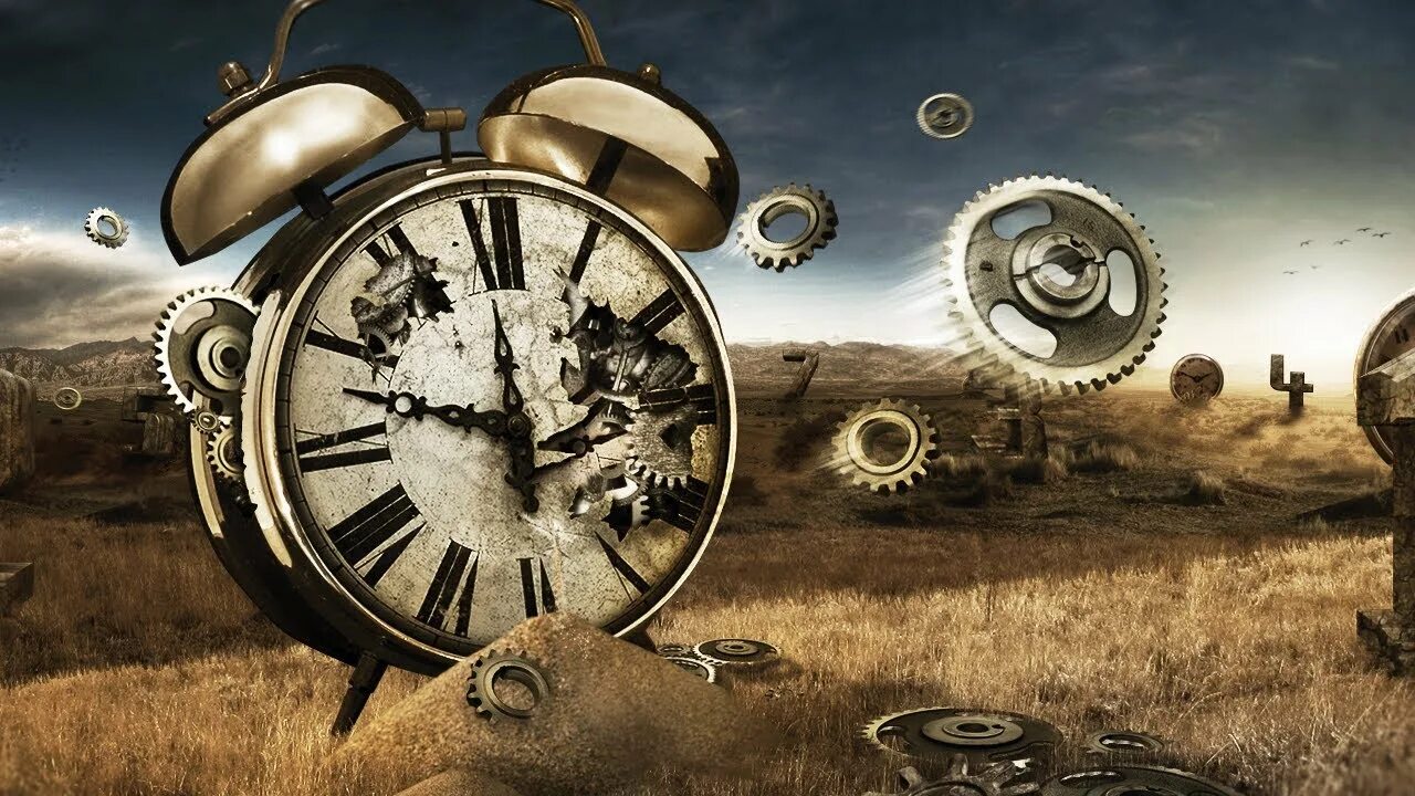 Эксперимент часы и время. Путешествие на машине времени. Часы "путешествие во времени". Часы для путешествий. Путешествие во времени фон.
