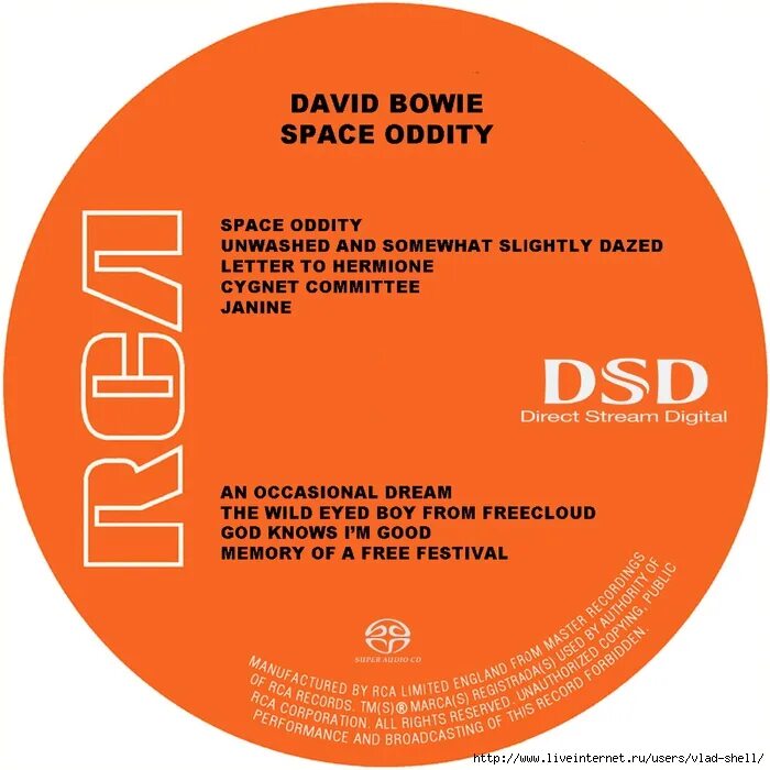 David Bowie David Bowie 1969. David Bowie Space Oddity 1969. Space Oddity David Bowie LP. Bowie David "Space Oddity". David bowie's space oddity