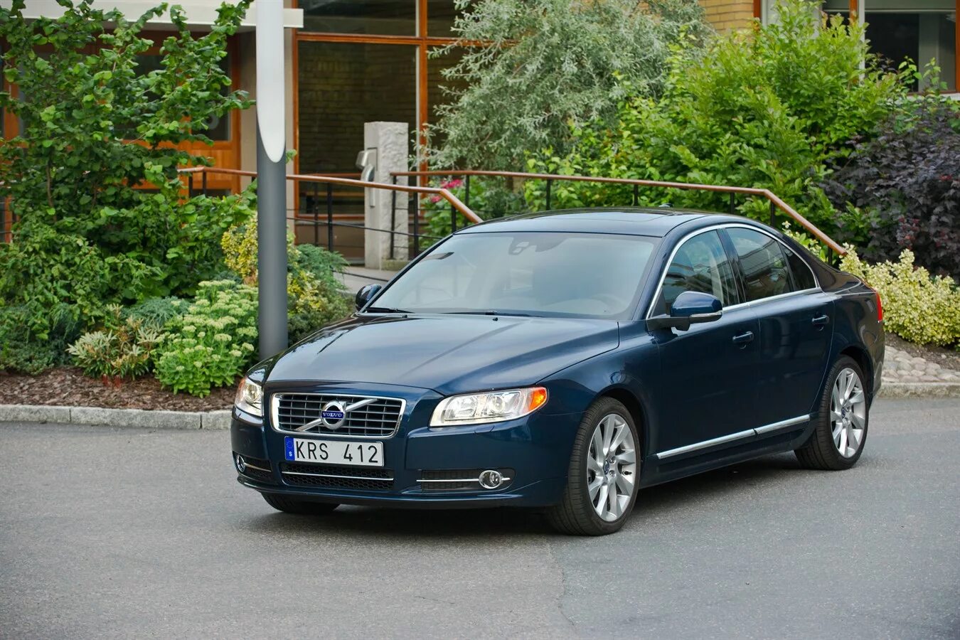 Volvo s80 2012. Volvo s80 II 2012. Volvo s80 d4. Volvo s80 2011.