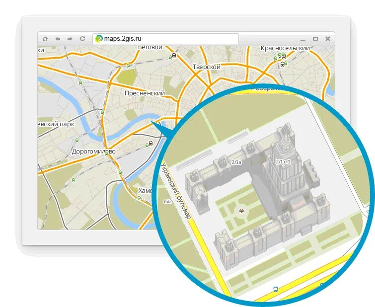 ГИС карта. Увеличение объекта на карте. 2gis карты. Карта 2 ГИС картинки.