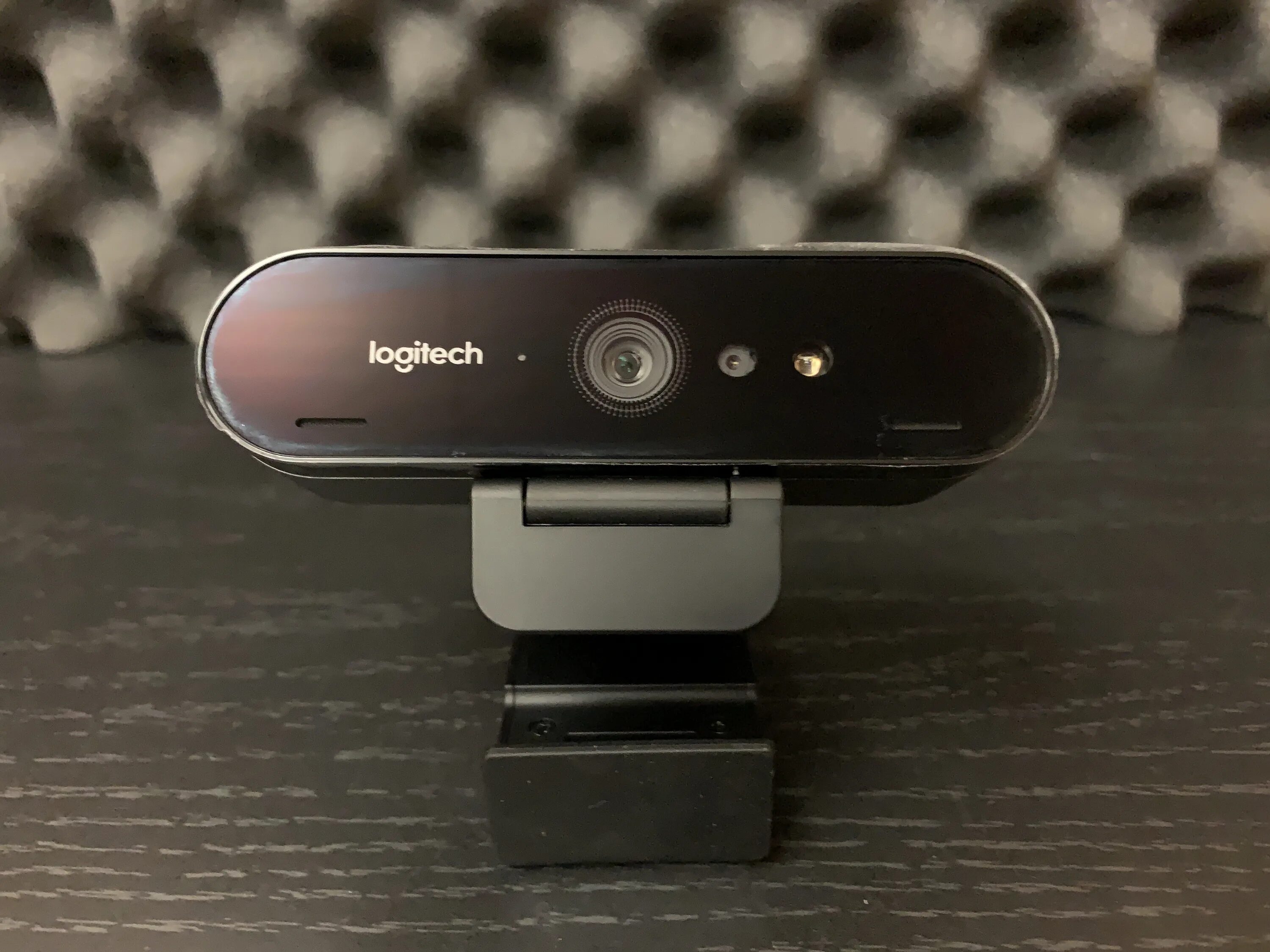 Камера Логитек с920. Логитеч Брио 4 к. Logitech webcam Brio. Логитеч брио